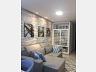 sala3 (Copy)