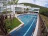 piscina3 (Copy)