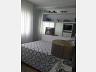 suite2 (Copy)
