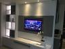 tv (Copy)