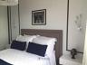 suite3 (Copy)