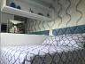 suite1 (Copy)