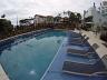 piscina4 (Copy)
