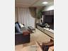sala (Copy)