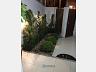 jardim (Copy)