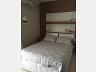 quarto2 (Copy)