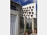 frentesobrado (Copy)