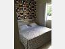 quarto3 (Copy)