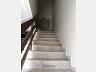 escada2 (Copy)