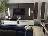 sala4 (Copy)