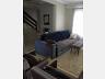 sala3 (Copy)