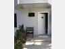 entrada2 (Copy)