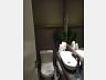 apto-1101-foto-lavabo