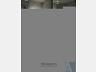 apto-1101-foto-suite-3-banheir