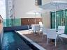 13-piscina