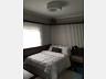 apto-1101-foto-suite-3