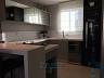 apto-1101-foto-cozinha-1