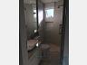 apto-1101-foto-suite-2-banheir