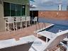 15-piscina