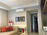 apto-1101-foto-sala-e-corredor