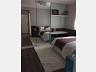 apto-1101-foto-suite-2