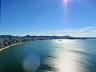 57b72d4e778d6-IMG_3356 (C