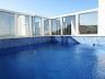57b72dcfebf27-IMG_9695