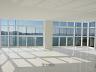 57b72cf5b10b0-IMG_9663
