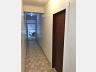 Corredor do Imovel