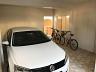 Garagem do Imovel 04