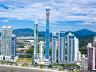 Obra Maio 2019 - Epic Tower