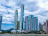 Obra Maio 2019 - Epic Tower