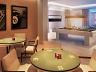 Sala de jogos - Epic Tower