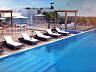 Piscina - Epic Tower