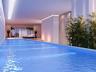 Piscina Térmica - Epic Tower