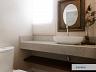 Lavabo - Morada do Sol