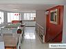 Espaço Gourmet - Residencial Bellas Artes