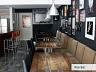 Pub - Residencial Bellas Artes
