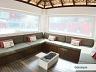 Quiosque - Residencial Bellas Artes