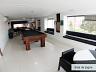 Sala de Jogos - Residencial Bellas Artes