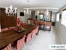 Salão Gourmet - Residencial Bellas Artes