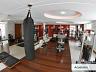 Academia - Residencial Bellas Artes