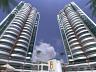 Fachada - Residencial Bellas Artes