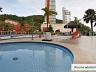 Piscina - Residencial Bellas Artes