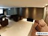 Cinema - Residencial Bellas Artes