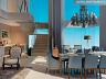 Living apartamento duplex - Splendia Tower