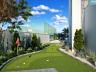 Mini Golf - Splendia Tower