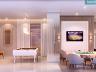 Sala de Jogos - Splendia Tower