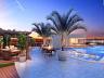 Piscina Externa - Splendia Tower