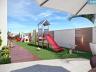 Playground - Splendia Tower